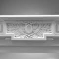 Early 19th Century Neoclassical 2