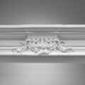Louis XVI Beaded 2