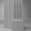 Early 19th Century Neoclassical 6