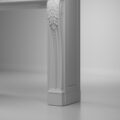 Louis XVI Beaded 6