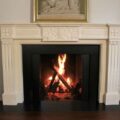Early 19th c. Neoclassical