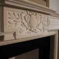 Early 19th c. Neoclassical 2