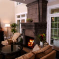 19th C. Renaissance Revival 2