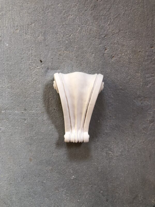 Keystone C - Ovum Keystone C - Ovum