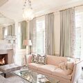 Woburn 2