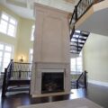 Woburn w_ large overmantel 3