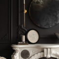 Library_MintRoom-7361