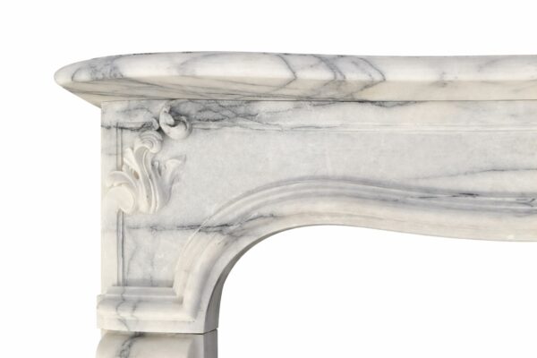 Detail Right Detail Right