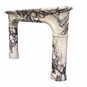 Palimpsest Series II