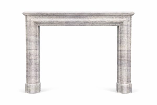 1C727A54-0FE9-452D-95CD-7D01A2FCEA47