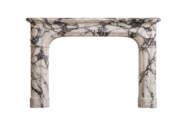 39E879AC-266D-4B39-9471-D8E6765518B2 39E879AC-266D-4B39-9471-D8E6765518B2