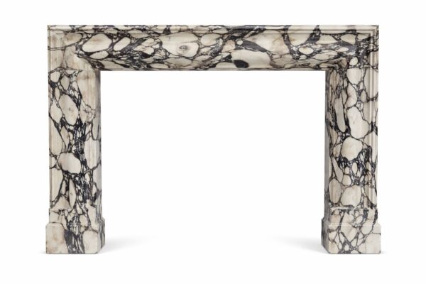 4A9F774F-C127-4D56-A3D7-59E5D2E30CED