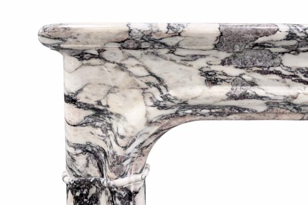 60A486B2-DC91-4742-8B2F-9F18B1B72AE8 60A486B2-DC91-4742-8B2F-9F18B1B72AE8