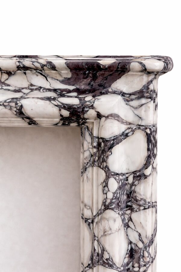 Palimpsest Series I Palimpsest Series I