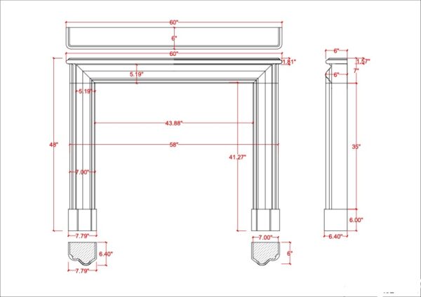 Palimpsest Series I.2025.01.072 Palimpsest Series I.2025.01.072