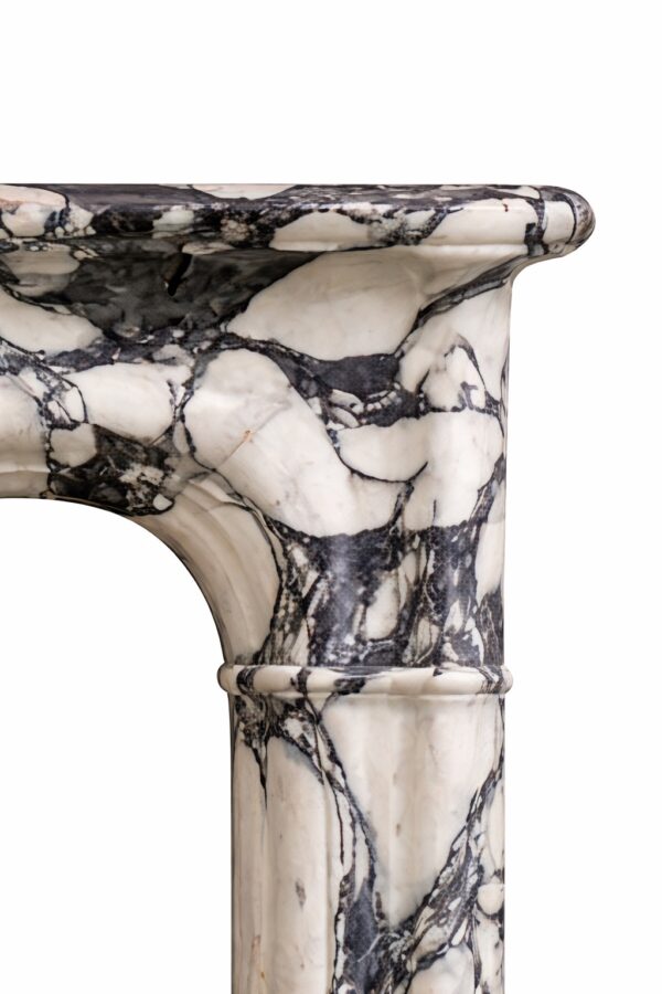 Palimpsest Series II Palimpsest Series II