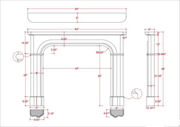 Palimpsest Series II.2026.01.062 Palimpsest Series II.2026.01.062