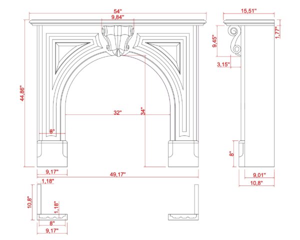 Smaller Hudson Mantel.2026.01.12 Smaller Hudson Mantel.2026.01.12