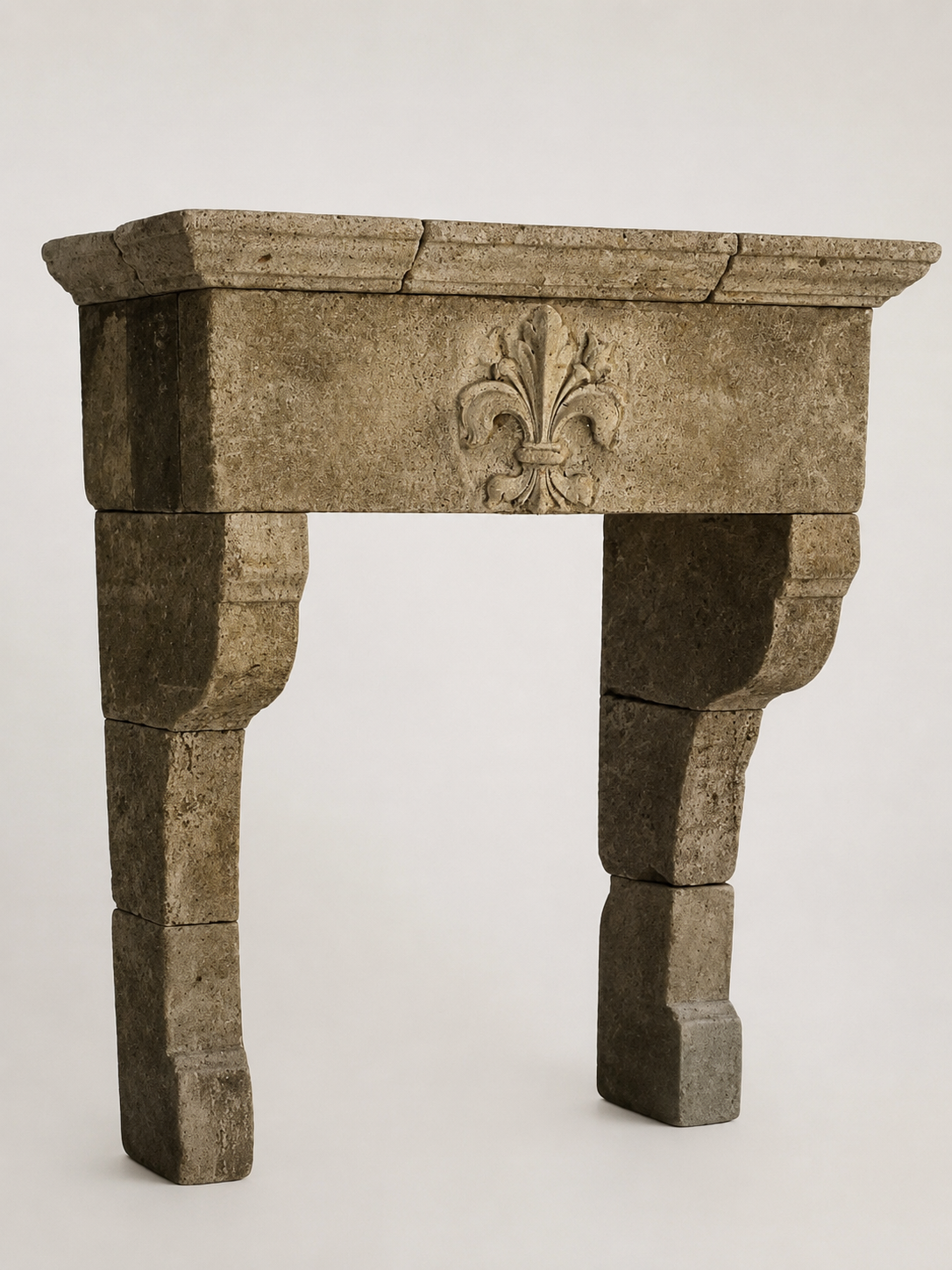 Antique Reproductions