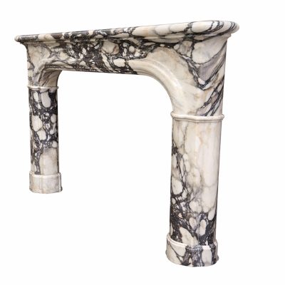 18860DD2-4363-48BC-AA22-95DE2B7C9430